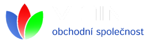 viain_logo_malé22